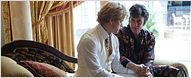 'Behind the Candelabra': nueva foto con un romántico Michael Douglas 