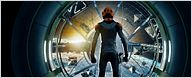 'El juego de Ender': Primera imagen de Ben Kingsley y ¡adelanto del teaser!