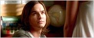 'Ravenswood': Caleb Rivers se pasa al 'spin-off' de 'Pretty Little Liars'