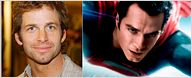 Zack Snyder habla sobre 'Superman' y los personajes de Marvel