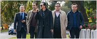 'The World's End': ¡Primer tráiler internacional!