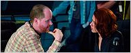Joss Whedon no ganará 100 millones por 'Los Vengadores 2'