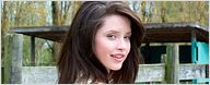 'Ravenswood': la ex de 'Kyle XY' Merrit Patterson también estará en el 'spin off' de 'Pretty Little Liars'
