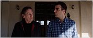 Spock VS Spock: Leonard Nimoy y Zachary Quinto protagonizan un anuncio de Audi