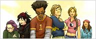 'Runaways', ¿la próxima apuesta de Marvel Studios?