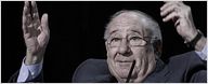 Muere Alfredo Landa, leyenda de la interpretación española