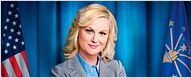 NBC renueva 'Parks and Recreation', cancela cuatro comedias y encarga seis series para la próxima temporada