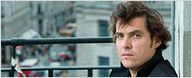 '50 sombras de Grey': Joe Wright se suma a la lista de directores