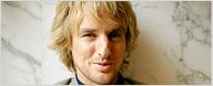 'Inherent Vice': Owen Wilson podría estar en la próxima película de Paul Thomas Anderson