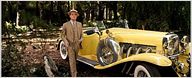 'El gran Gatsby': Luhrmann saca músculo con un notable estreno en EE.UU.