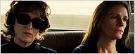 'August: Osage County': primer tráiler de este drama que aspira a Oscar