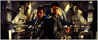 'Independence Day' tendrá más de dos secuelas con Jeff Goldblum