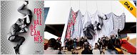 Cannes 2013: Cómo sobrevivir al mejor festival del mundo