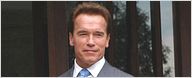 ¿Será Arnold Schwarzenegger coprotagonista en el 'reboot' de 'The Toxic Avenger'? 