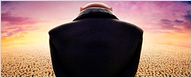 'Gru 2. Mi villano favorito': ¡Póster del protagonista rodeado de Minions!