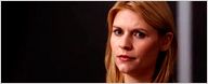 'Homeland': nuevos detalles de la tercera temporada