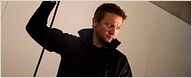 ¡RUMOR 'Los Vengadores 2'! Marvel no quiere a Jeremy Renner como Ojo de Halcón