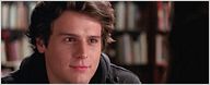 HBO encarga una serie de temática gay protagonizada por Jonathan Groff