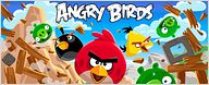 Sony Pictures estrenará la película del videojuego 'Angry Birds' en 2016