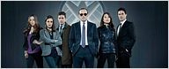 'Agents of S.H.I.E.L.D.': ¿Conoces a todos los integrantes de la agencia de Marvel?