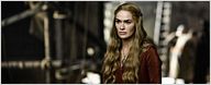 'Juego de Tronos' podría durar siete temporadas según uno de sus productores