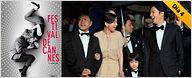 Cannes 2013: Hirokazu Kore-eda con ‘Like father, like son’, primer candidato firme a llevarse la Palma de Oro