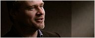 Christopher Nolan negocia dirigir 'Bond 24'