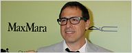 'Legacy of Secrecy': ¡David O. Russell dirigirá lo nuevo de Leonardo DiCaprio!