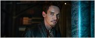 'Star Wars: Episodio VII': ¿Será Jonathan Rhys Meyers el protagonista?