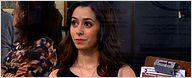 'Cómo conocí a vuestra madre': Cristin Milioti será personaje regular en la novena temporada