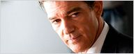 'The 33': Antonio Banderas interpretará a uno de los mineros chilenos