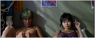 'Sympathy For Mr. Vengeance': Hollywood rodará el remake del clásico de Park Chan-wook