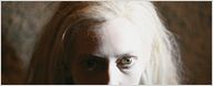 'Only Lovers Left Alive': póster, fotos y clips de la peli de vampiros de Jim Jarmusch
