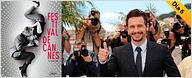 Cannes 2013: James Franco da la sorpresa con 'As I Lay Dying'
