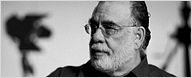 Francis Ford Coppola se embarca en un proyecto sobre una saga italo-americana