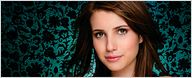 'American Horror Story': Emma Roberts se incorpora al reparto de 'Coven'