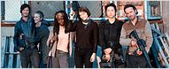 'The Walking Dead', todo un futuro por delante AMC