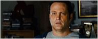 'Delivery Man': primer avance de la comedia de Vince Vaughn