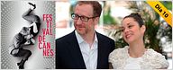 Cannes 2013: 'The Immigrant' de Gray, desconcierta, y 'Only Lovers Left Alive' de Jarmusch, lo parte