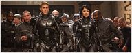 'Pacific Rim': ¡Jaegers contra Kaijus en los dos nuevos spots para televisión! 