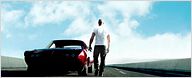'Fast & Furious 6', la película más taquillera de 2013 en España 