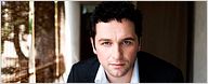 'La muerte llega a Pemberley': Matthew Rhys será el señor Darcy en la secuela de 'Orgullo y Prejuicio'