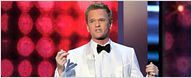 Neil Patrick Harris presentará los Emmy 2013
