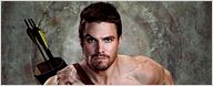 ¿Qué hace el protagonista de 'Arrow' para estar tan bueno?