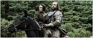 'Juego de Tronos': todo sobre el 3x09 y primer vistazo y detalles del último episodio de la tercera temporada