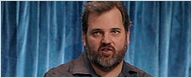 'Community' volverá a contar con Dan Harmon en la quinta temporada