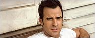 'The Leftovers': Justin Theroux protagonizará la serie de Damon Lindelof para HBO