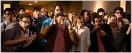 'Juerga hasta el fin': ¡Nuevo 'red-band' tráiler de la comedia apocalíptica de Evan Goldberg y Seth Rogen!