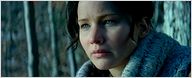 Jennifer Lawrence protagonizará 'Rules of Inheritance' de Susanne Bier