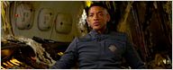 'After Earth': Will Smith bromea sobre la mala acogida de la película